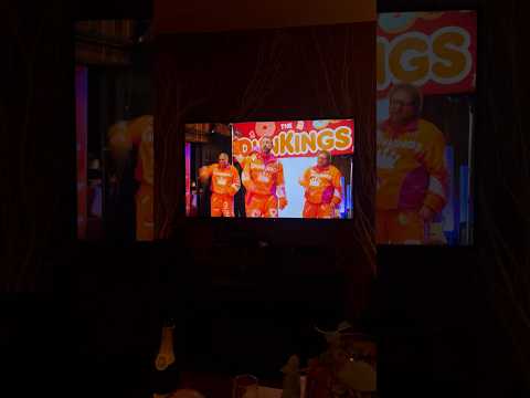 Play video