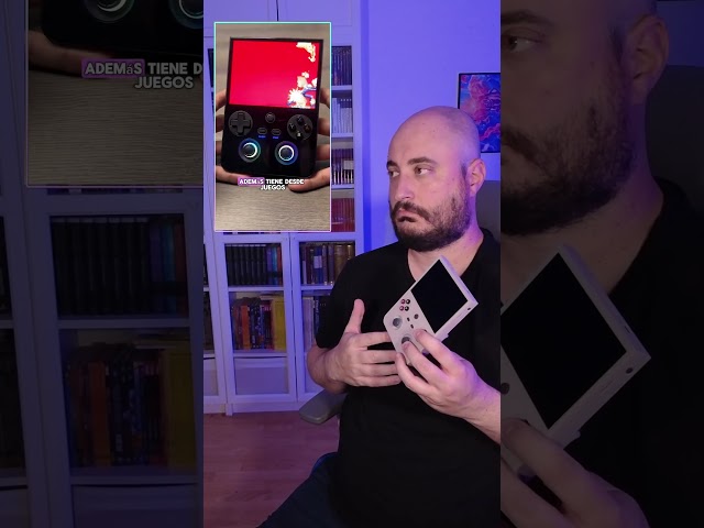 Vídeo relacionado con Gaming Consola Videojugador Nacido para Jugar Videojuegos Sudadera con Capucha