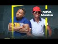 Big JN Feat Tio Samito Siguaza Official Music