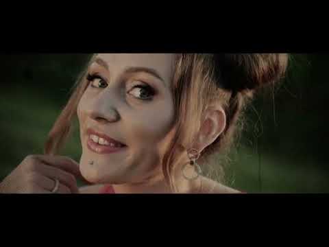 TJAŠA BOŽIČ - V KORUZI (MIKE S DJ ft. PORCINO Rmx 2024)