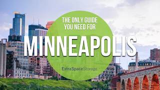 Moving to Minneapolis These 5 Neighborhoods Top the List