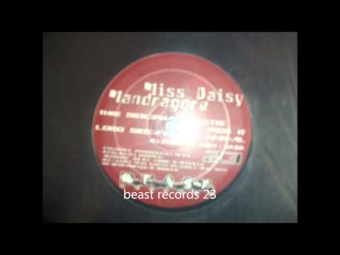 beast records 23