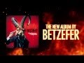 BETZEFER The Devil Went Down To The Holy ...