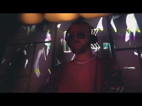 Stefan Addo at RX, Istanbul [Aftermovie]