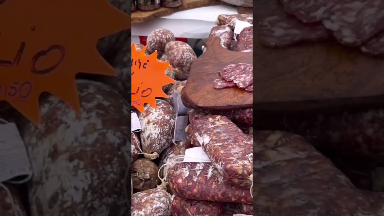 YouTube Short thumbnail