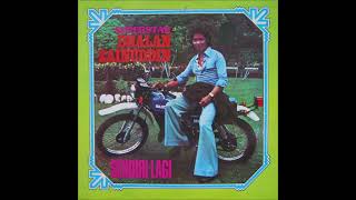 Download lagu Dhalan Zainuddin 'Aku Tahu' mp3