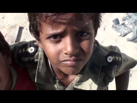 Gracias por ser parte de Unicef