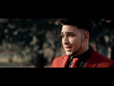 Mario Sultano- Merre vagy ( Hivatalos Videoklip )