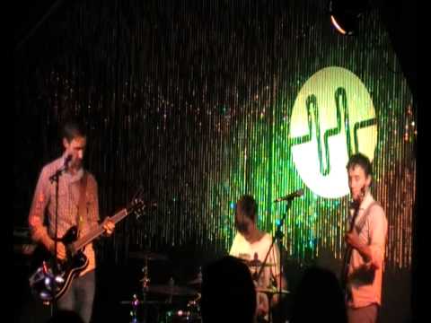 The Creators - The Creators - Rock´n´Roll Save My Soul