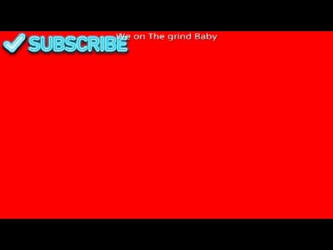 Back end (Mallybo ft lul Smoove) Fortnite Montage