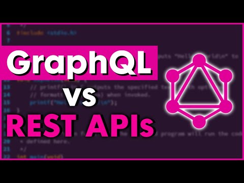 GraphQL: a query language for APIs