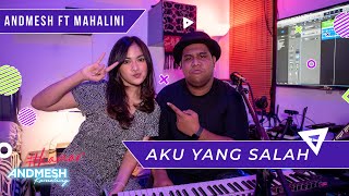 Download Lagu Gratis