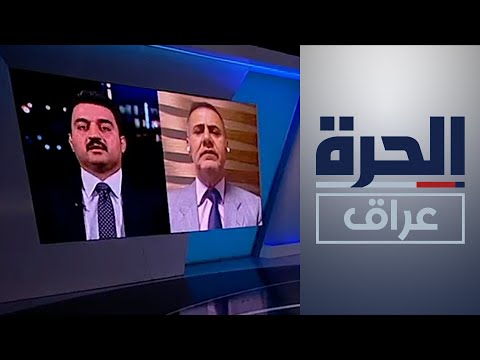شاهد بالفيديو.. أعوام تمر على هزيمة داعش ومعاناة النازحين "بلا نهاية"