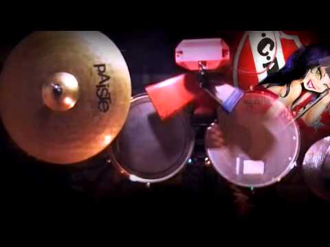 EL JUDAS FEAT EL KEKE INTENTO