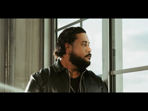 Lirow - Como Duele (Vídeo Oficial)