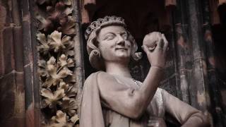 Géabé - Point de rupture (Prod. Saligo)