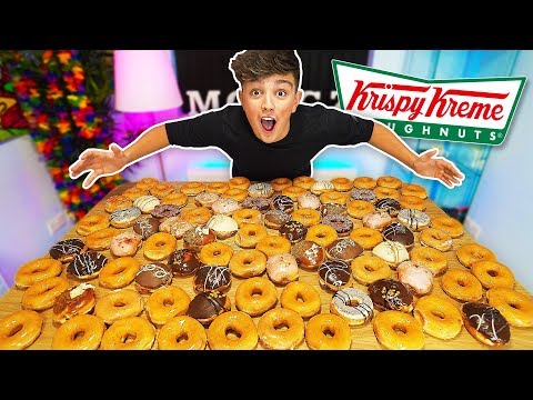 Night slimming tip nutrisyunista Tunay na ehersisyo para sa pagbaba ng timbang video
