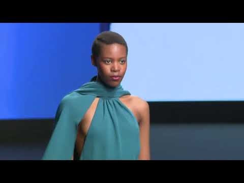 Oviedo Tendenza 2023 - Marcos Luengo, Ostinato FW 23-24