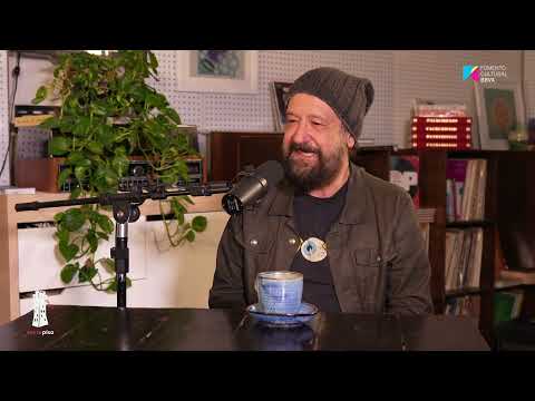 Capítulo 10. Mexican rock and roll (un recuento del rock hecho en México)