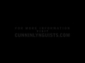 CunninLynguists - "Darkness" featuring Anna Wise ...