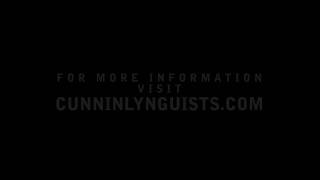 CunninLynguists - &quot;Darkness&quot; featuring Anna Wise of Sonnymoon