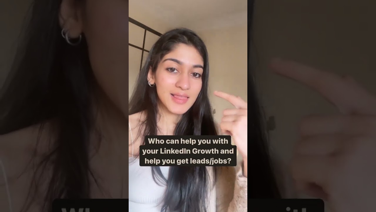 Yes, You Can Grow on LinkedIn Organically! Here's How 🤷‍♀️