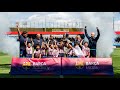 ? LIVE BARÇA ACADEMY WORLD CUP (THE FINALS) ⚽