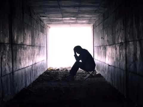 Mirko Bačić i Meteori -  Ja nemam kome pokloniti ljubav