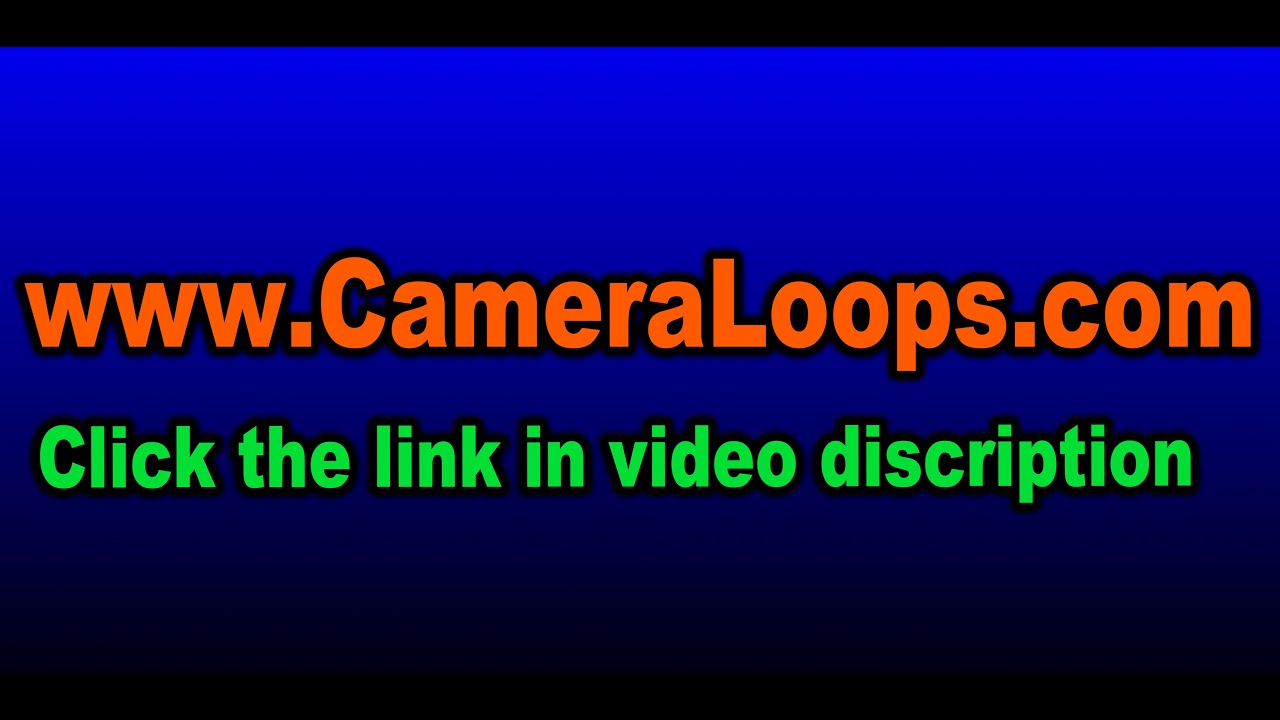 GM Development programming system, aka DPS