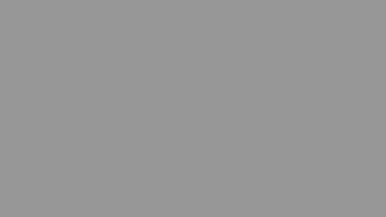 Color Spanish gray, HEX #989898, RGB 152,152,152