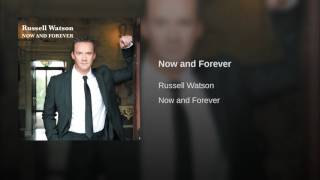 Now and Forever