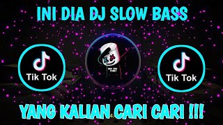 Download lagu DJ BIASA TANPO AWAKMU || ADHIMAS DEWA Ft AJENG YULIA ANGKLUNG SLOW BASE mp3
