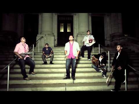 La Energía Norteña -Y Te Voy A Olvidar (Video Oficial)