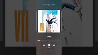 KOBA LAD VII       HONEY