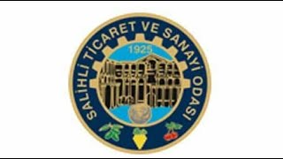 Salihli Ticaret ve Sanayi Odası Bursu
