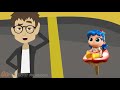 Goanimate Outro