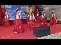 Manimuttathavani Panthal