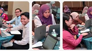 WORKSHOP ON SYSTEM OF NATIONAL ACCOUNTS (SNA)
