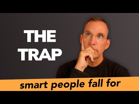 Nobody Taught You This About AI — But It Changes Everything