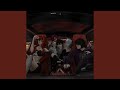 AMG Feat Asteria