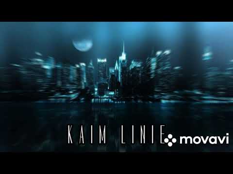 Kaim - Linie