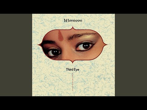 Ever So Lonely (Remix)