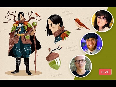 QDIuxDkP_Ik Video Thumb