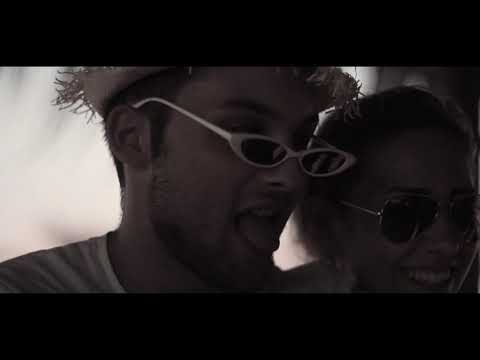 LB - Заето (Cocc Pistol Cree)