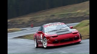 GTsport 実況プレイ