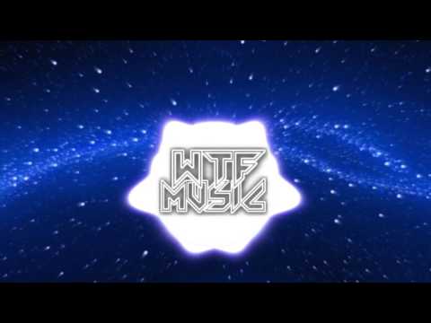 Saby Davis - Police (Arthur Groth Re-make 2017 Extended)