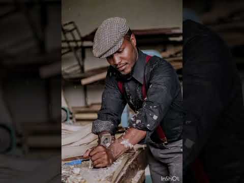 Best OF PATOTO PA SWEETSTAR🔥🔥🔥🔥🔥