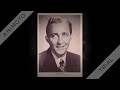 Bing Crosby - Sierra Sue - 1940 (#1)