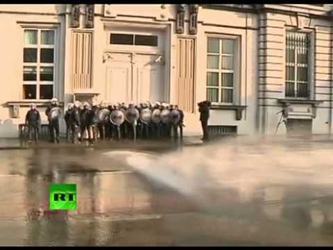 Wiedzą co robią 
