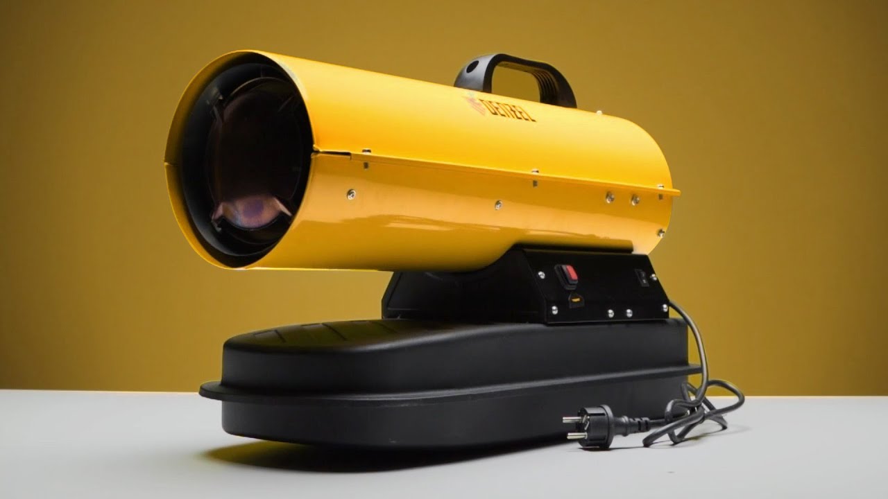 Видео-превью